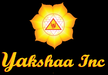 Back Link Service for Top keyword on GOOGLE YAHOO BING Searches