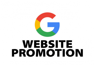 Make high authority permanent tf 30 plus backlinks for website SEO