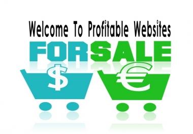 Ebay B2B Reseller Business,  Silver Package