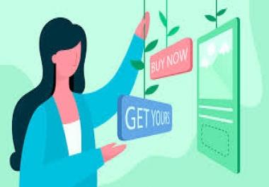 1 Month Banner Advertising on webmaster Site