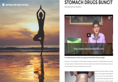 Get Quality Do follow Back Links From High Authority Web 2.0 Sites