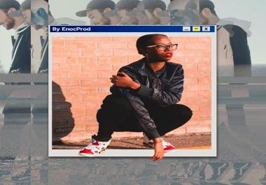 COOL LOOKING PHOTO EFFECTS RIGHT HERE