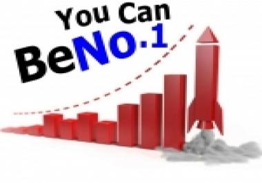 directories creator 1000+ backlinks with 5 hour