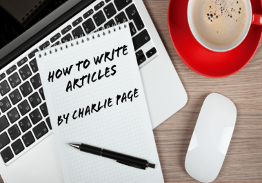 Write Premium SEO Article Or Blog post In Finnish