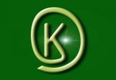 Expert about data entry