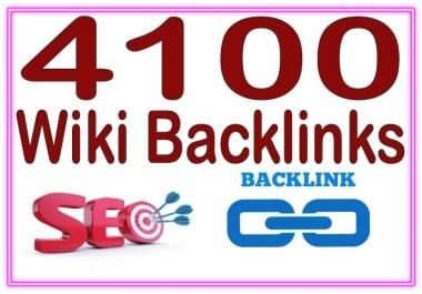 Get you 4100 HQ. Wiki PR10 to PR6 Backlinks