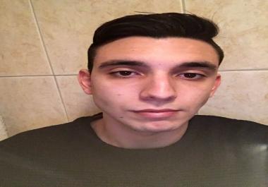 TRANSLATION SERVICE PORTUGUESE,  ENGLISH AND SPANISH