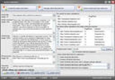 create a article writing more than 500 words