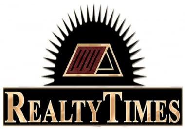 Publish guest blog on Home Improvement SIte DA63 Dofollow Link