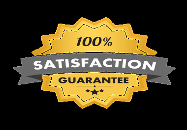 Backlinks Creator 1000 Backlinks In 5 Hours