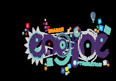 Create 500 directory submission for your site