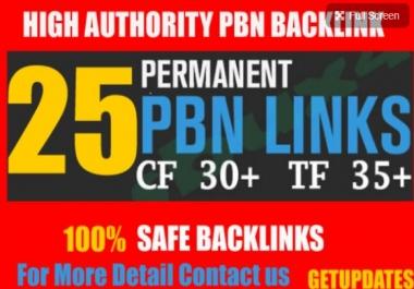 increase Your Website Trust Flow 20 Plus Guaranteed