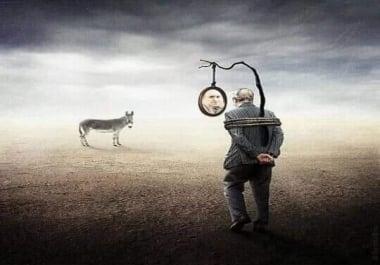 Customs service for client fast complete within