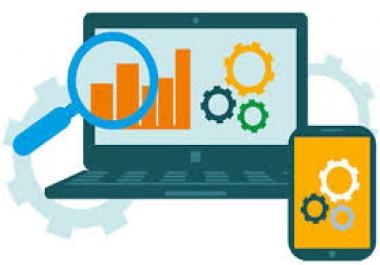 Provide 500 Directory Submissions in less than 24 hours