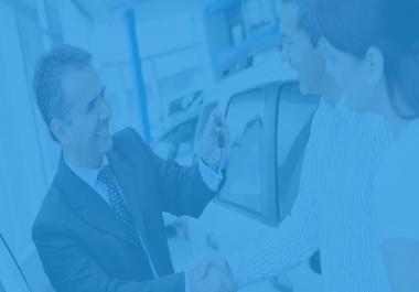 SEO Full On Page & Off Page Optimization For Any Site