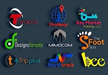 Logo designing in cheap rate