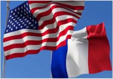 Flawless English To French Translation In 24H