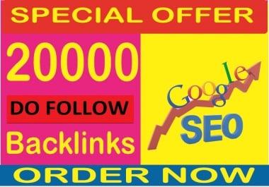 Do 200,000 GSA SER Dofollow Backlinks Boost your alaxa