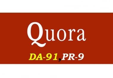 Write And Publish A Guest Post On 