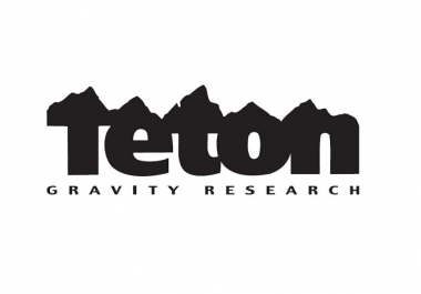 Write and publish a guest post on Tetongravity. com Limited Offer