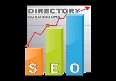 1000 DIRECTORY SUBMISSION FOR YOUR WEBSITE