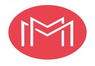 Best fortiweb Online Training 100 PRACTICAL - MindMajix