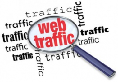 200,000 usa worldwide Targeted traffic Promotion Boos...
