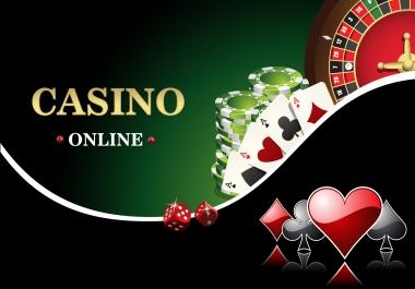 Lasvegas Casino Guest Post for Gambling Poker Casino Sports Betting Sites