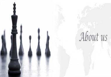 Data Scraping - Email Research,  Outsourcing - Data Entry