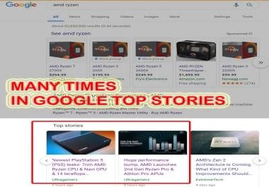 POST ON HIGH QUALITY GAME/ TECH NEWS WEBSITE high da pa,  40+