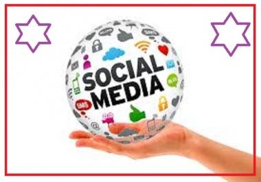 Do Post Your video -Business -Website 7 Million Social Media Sites to Boost SMM Traffic