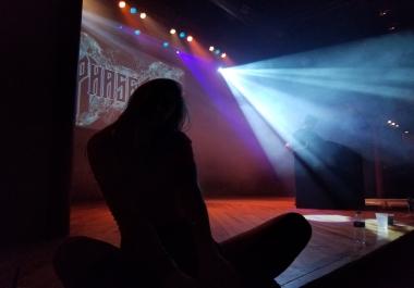 A love Letter to Your Crush or Love