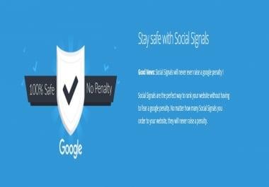 DON'T WORRY TO your BUSINESS VIDEO ADS LET US MAKE YOUR VIDEO ADS FOR YOUR BUSINESS