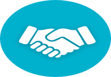 Suppliers LIST 2019 WHOLESALE-DROPSHIPPING-JOBLOT - BANKRUPT STOCK