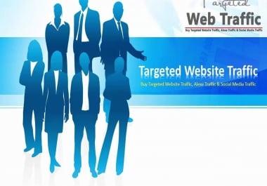 100,000 worldwide web Targeted traffic Boost SEO Website Traffic & Share Bookmarks Improve Ranking