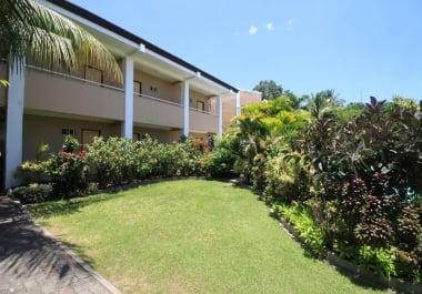 40 search engine & 101 back links