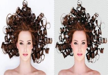 Great service Low-cost,  Now you can mask your 20 images