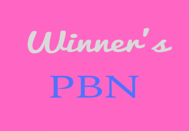 20 DoFollow Forum Posts Links Not Profile Links on High DA PA Forums