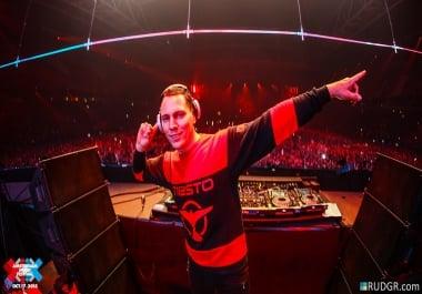 promote podcast and 24 hours with top result