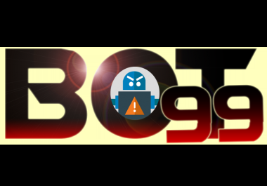 Let's Create A Bot To Automate Your Tiredly Tasks