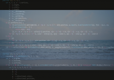 Clone Any Website HTML, CSS, JS Files Included INSTANT