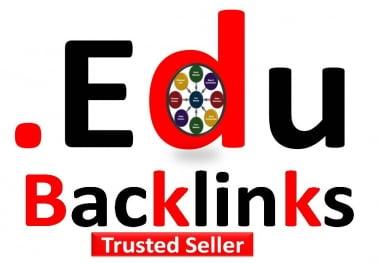 Get 52 PR8 REAL Blog Post From. EDU Site with fast delivery