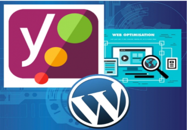 Do On Page Seo Optimization,  Meta Tags,  Description,  Heading Tags And Alt Tags