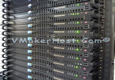 SEO WebHosting NVMe SSD CloudLinux LiteSpeed USA & Asia /year