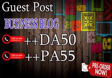 Guest post and write on HQ da50 wedding blog