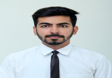 Data Entry Service Available,  Accurate and Efficient