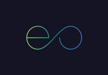 Design Your Own Custom Logo Identity