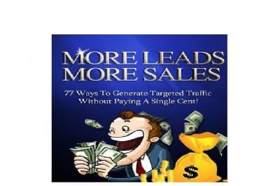 Collection of 120 Premium ebooks with Free Bonus - Several Niches