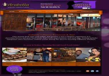 Professional freelancing on SEO/SEM/SMM