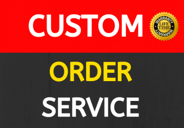 Social Media Promotion and Marketing